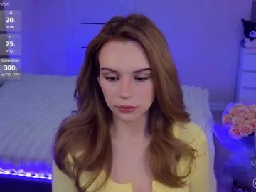 Bongacams Free Live Porn of fymryn