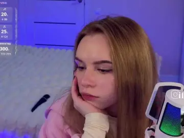 Bongacams Live Sex Cam of fymryn