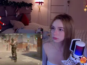 Bongacams Nude Webcam of fymryn