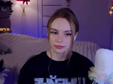 Bongacams Live Sex of fymryn