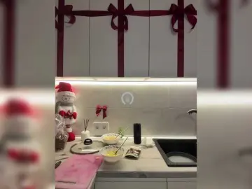 Bongacams Live Sex Cam of fymryn