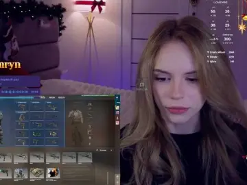 Bongacams Live Sex of fymryn