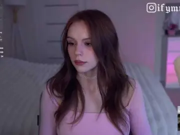 Bongacams Watch Live Sex Cams of fymryn