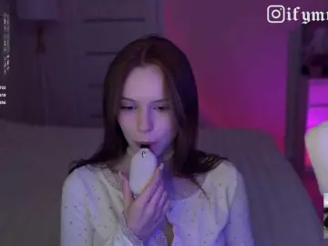 Bongacams Live Porn of fymryn