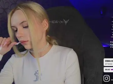 Bongacams Live Porn of fymryn