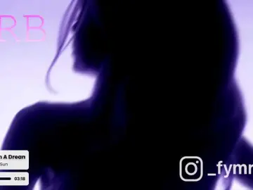 Bongacams Adult Webcam of fymryn
