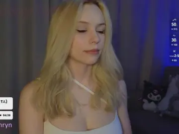 Bongacams Best live sex cam show of fymryn