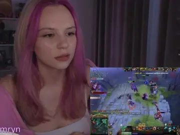 Bongacams Private Sex Chat of fymryn