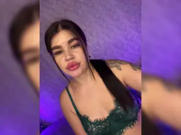 Bongacams Best live sex cam show of suchka-black-