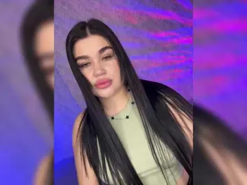 Bongacams Best Webcam of suchka-black-