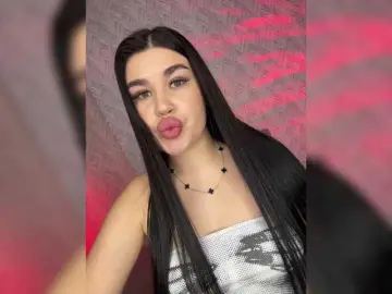 Bongacams Private Sex Chat of suchka-black-