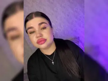 Bongacams Sex Cam of suchka-black-