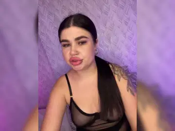 Bongacams Free Live Porn of suchka-black-