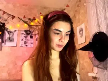 Bongacams Watch Live Sex Cams of AmberlyDobbs