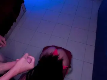 Bongacams Free Live Porn of Highcouple11