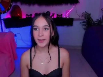 Bongacams Watch Live Sex Cams of Highcouple11