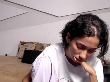 Bongacams Watch Live Sex Cams of Kity-hot