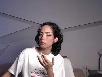 Bongacams Watch Live Sex Cams of Kity-hot