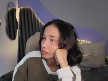 Bongacams Best live sex cam show of Kity-hot