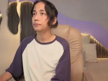 Bongacams Best live sex cam show of Kity-hot