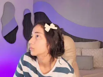 Bongacams Live Porn of Kity-hot