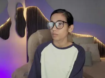 Bongacams Live Sex Cam of Kity-hot