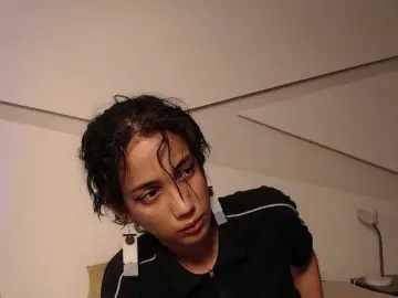 Bongacams Live Sex Cam of Kity-hot