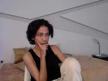 Bongacams Sex Chat of Kity-hot