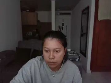 Bongacams Best Webcam of Lorent-7