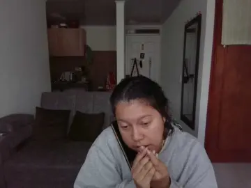 Bongacams Sex Cam of Lorent-7