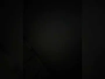 Bongacams Sex Cam of ViollaSweetA