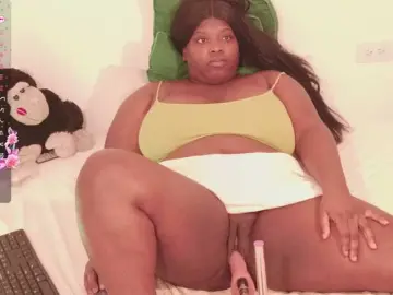 Bongacams Live Sex of jhoxy-m