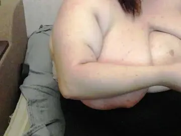 Bongacams Private Sex Chat of LicaBlack