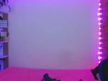 Bongacams Adult Webcams of Medussa333