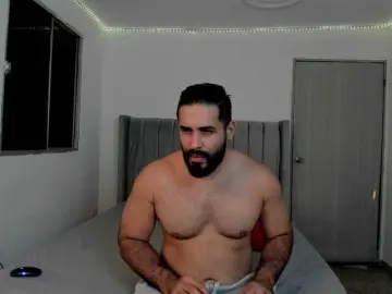 Bongacams Live Sex Cam of eda-karim