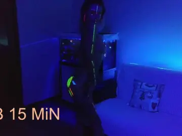 Bongacams Sex Cam of su4e4ka5555
