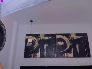 Bongacams Sex Chat of AmaliaCruss