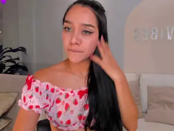 Bongacams Free Porn Cam of AmaliaCruss