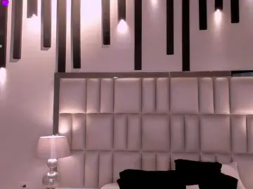 Bongacams Watch Live Sex Cams of AmaliaCruss