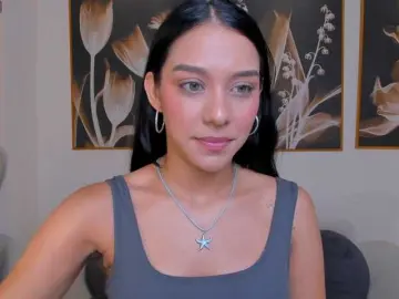 Bongacams Free Live Porn of AmaliaCruss