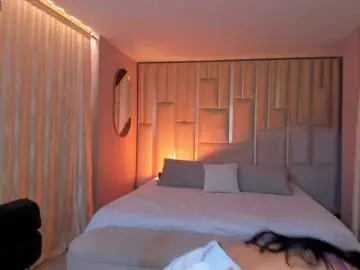 Bongacams Live Porn of AmaliaCruss