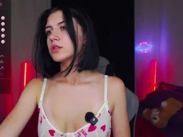 Bongacams Best Webcam of BlackAngell