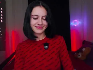 Bongacams Best live sex cam show of BlackAngell