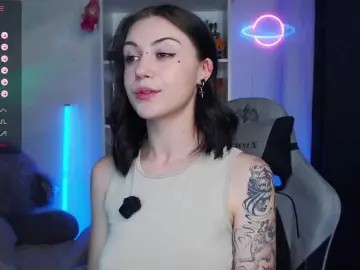 Bongacams Best live sex cam show of BlackAngell