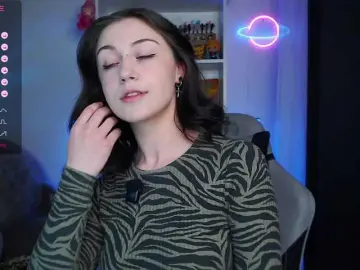 Bongacams Live Sex of BlackAngell