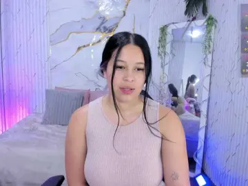 Bongacams Live Sex Cam of Candyy-tay1