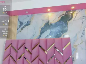 Bongacams Free Porn Cam of Hornysweetebony