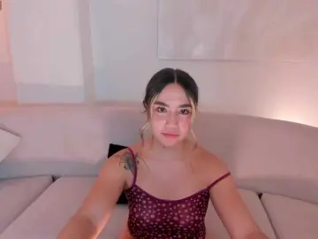 Bongacams Best live sex cam show of AnnieMonroe1