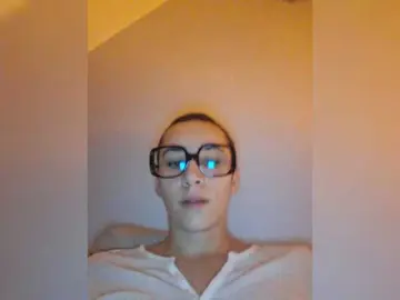 Bongacams Adult Video Chat of AntoniaDilune