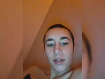 Bongacams Best live sex cam show of AntoniaDilune